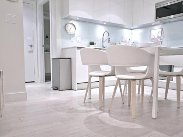 1 Bedroom Apartment Calgary Calgary 86024015