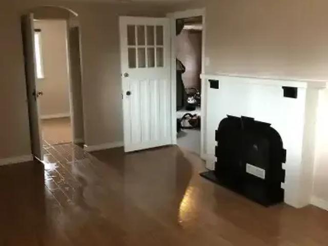 1 Bedroom Apartment Calgary AB 104066862