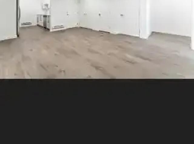 1 Bedroom Apartment Calgary AB 104066989
