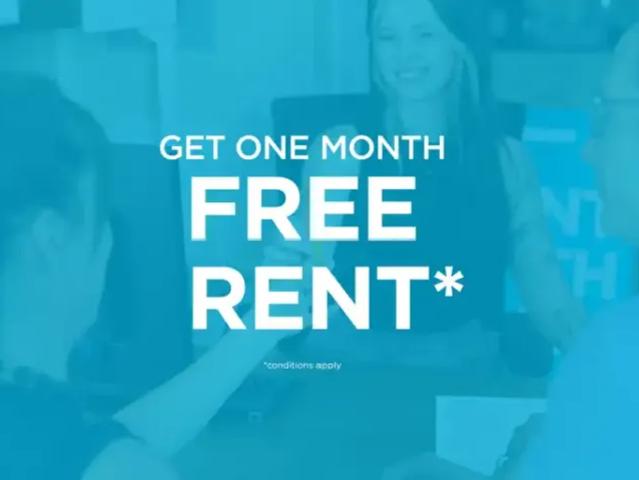 1 Bedroom Apartment Calgary AB 104106273