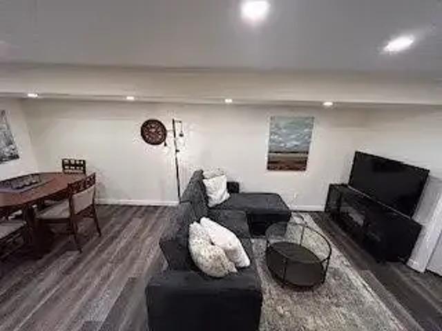 1 Bedroom Apartment Calgary AB 104141525