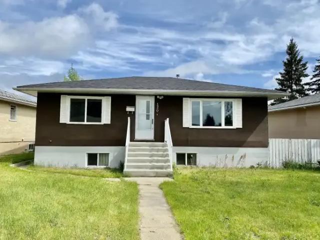 1 Bedroom Apartment Calgary AB 104142532