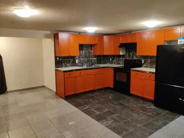 1 Bedroom Apartment Calgary AB 104142621