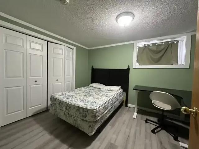 1 Bedroom Apartment Calgary AB 104178710