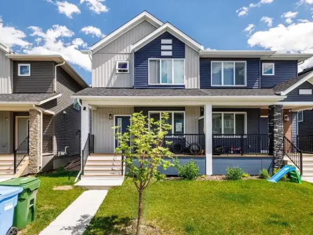 1 Bedroom Apartment Calgary AB 104178732