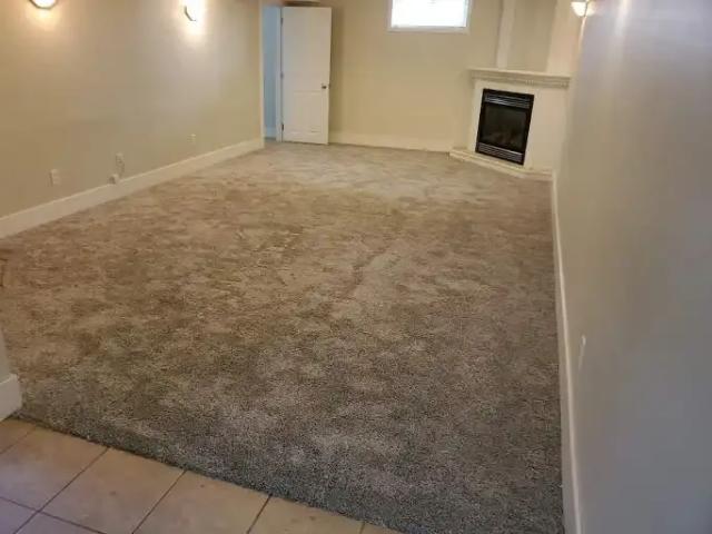 1 Bedroom Apartment Calgary AB 104178744