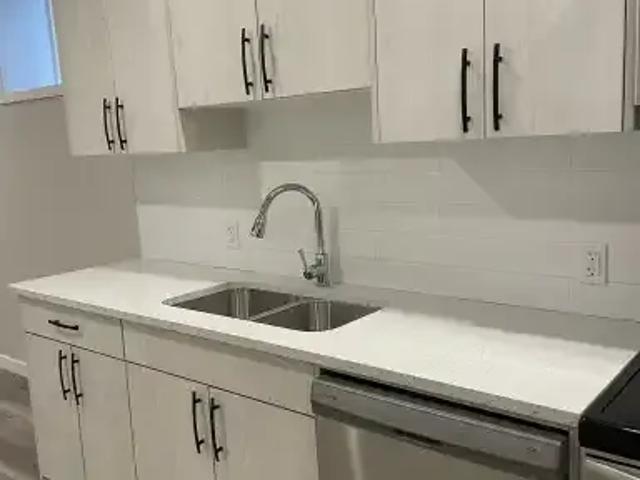 1 Bedroom Apartment Calgary AB 104178810