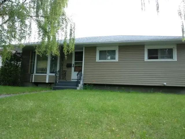 1 Bedroom Apartment Calgary AB 104178844