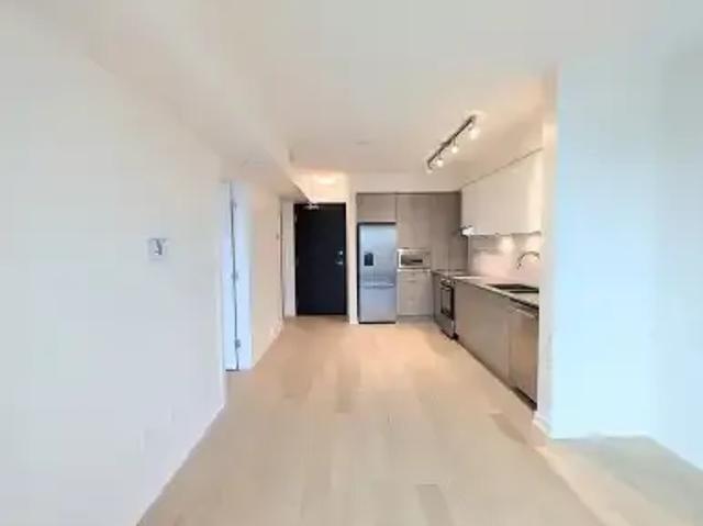 1 Bedroom Apartment Calgary AB 104178881