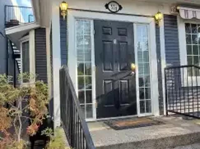 1 Bedroom Apartment Calgary AB 104178980