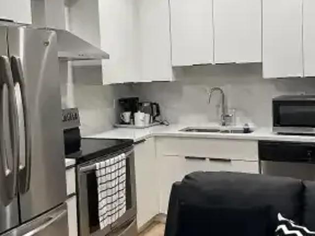 1 Bedroom Apartment Calgary AB 104179017