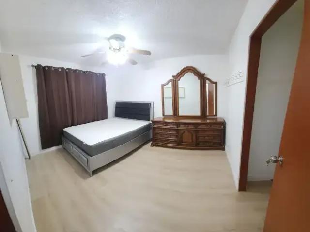 1 Bedroom Apartment Calgary AB 104179018