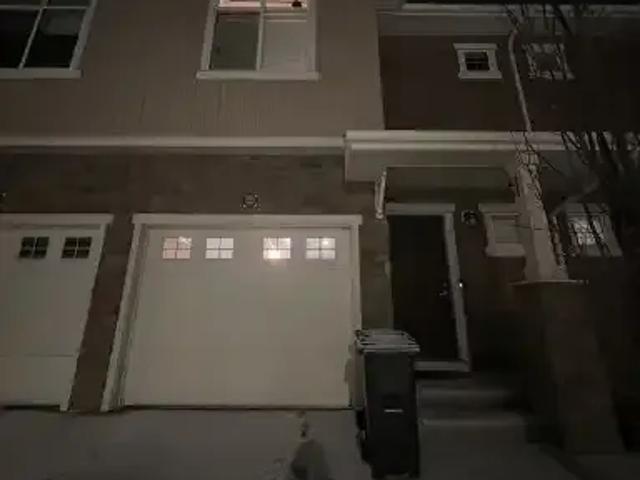 1 Bedroom Apartment Calgary AB 104179048