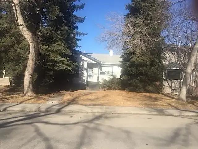 1 Bedroom Apartment Calgary AB 104179058