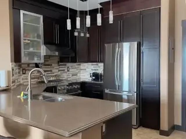 1 Bedroom Apartment Calgary AB 104179074