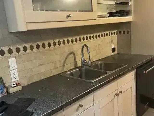 1 Bedroom Apartment Calgary AB 104179273