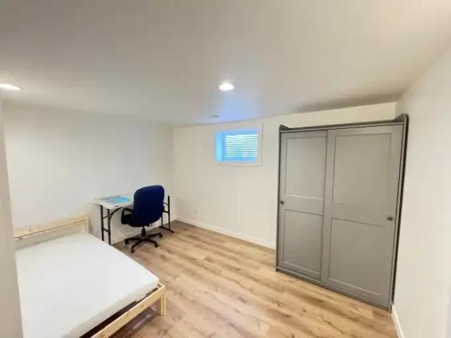 1 Bedroom Apartment Calgary AB 104179374
