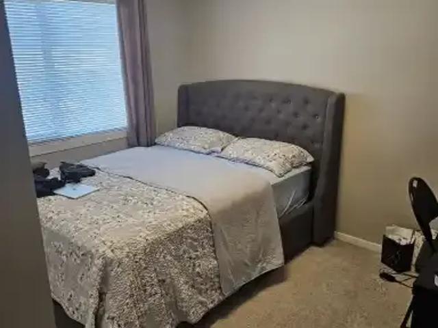 1 Bedroom Apartment Calgary AB 104179377