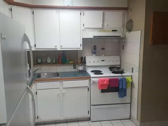 1 Bedroom Apartment Calgary AB 104179413