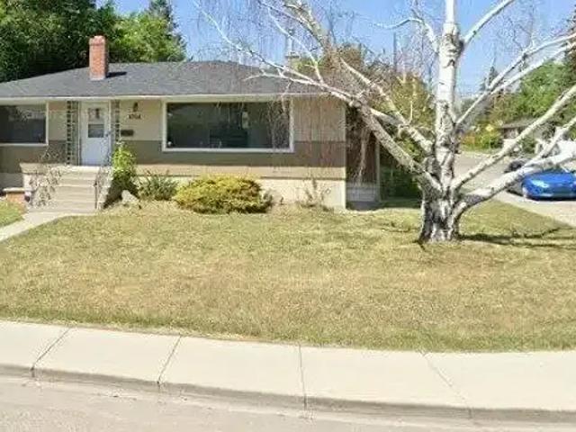 1 Bedroom Apartment Calgary AB 104179576