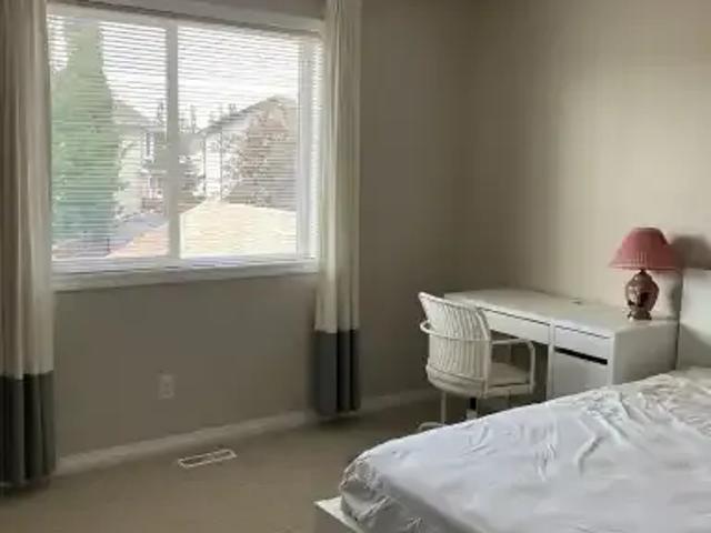 1 Bedroom Apartment Calgary AB 104179651
