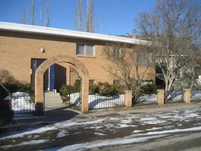 1 Bedroom Apartment Calgary AB 104179653