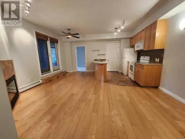 1 Bedroom Apartment Calgary AB 104179692