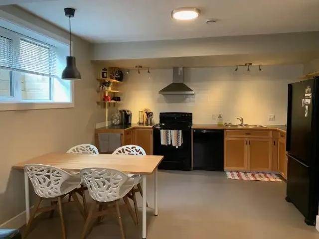 1 Bedroom Apartment Calgary AB 104179811
