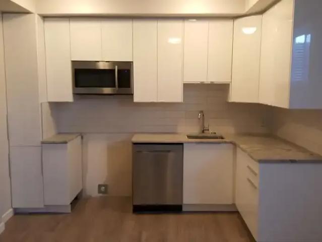 1 Bedroom Apartment Calgary AB 104179875