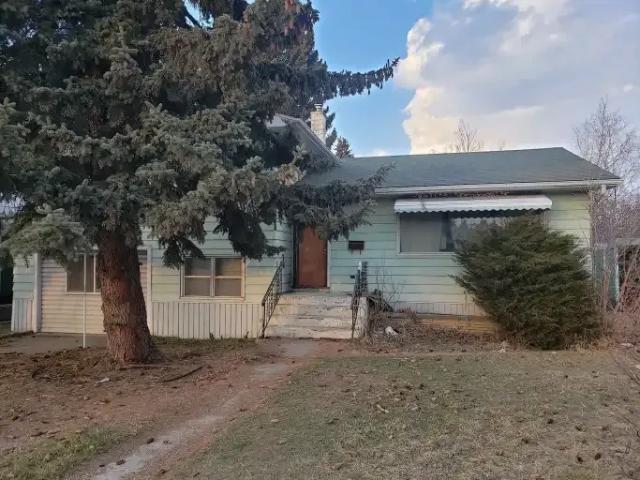 1 Bedroom Apartment Calgary AB 104179902