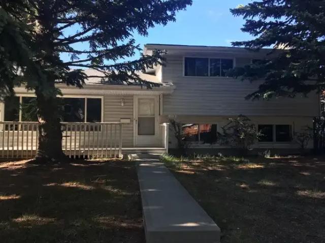 1 Bedroom Apartment Calgary AB 104180049