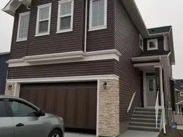 1 Bedroom Apartment Calgary AB 104180069