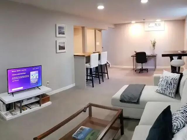 1 Bedroom Apartment Calgary AB 104180134