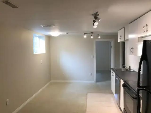 1 Bedroom Apartment Calgary AB 104180185