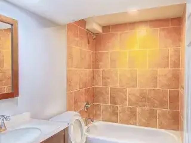 1 Bedroom Apartment Calgary AB 104180195