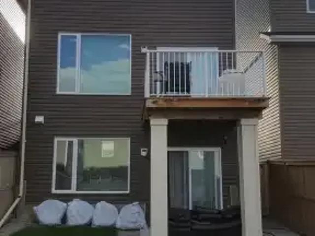 1 Bedroom Apartment Calgary AB 104180207
