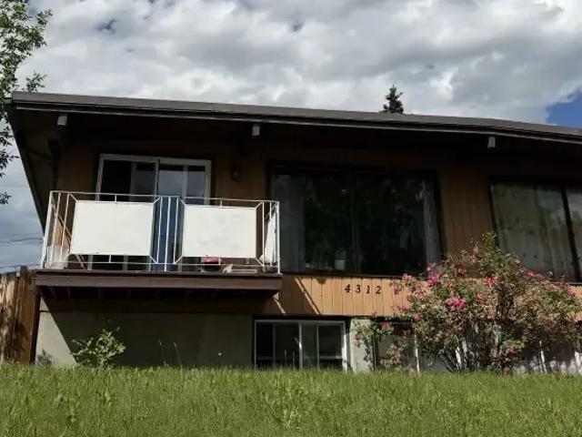 1 Bedroom Apartment Calgary AB 104180234