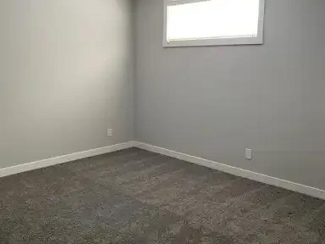 1 Bedroom Apartment Calgary AB 104180246
