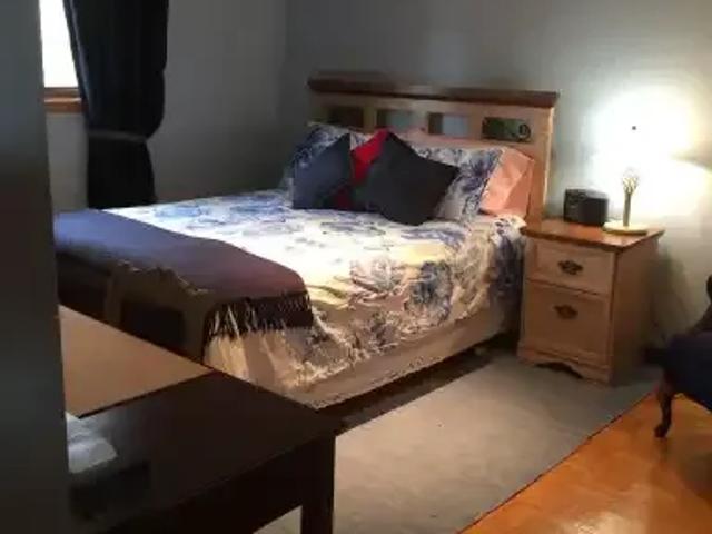 1 Bedroom Apartment Calgary AB 104180264