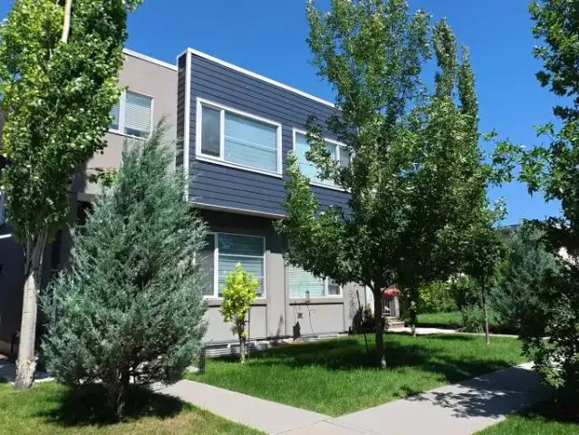 1 Bedroom Apartment Calgary AB 104180269
