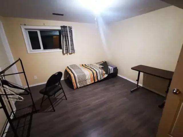 1 Bedroom Apartment Calgary AB 104180298