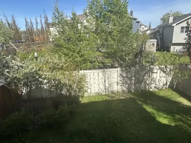 1 Bedroom Apartment Calgary AB 104180345