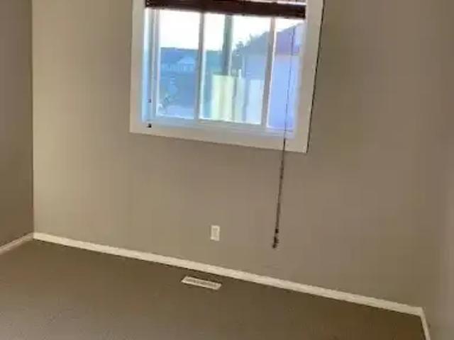 1 Bedroom Apartment Calgary AB 104180359
