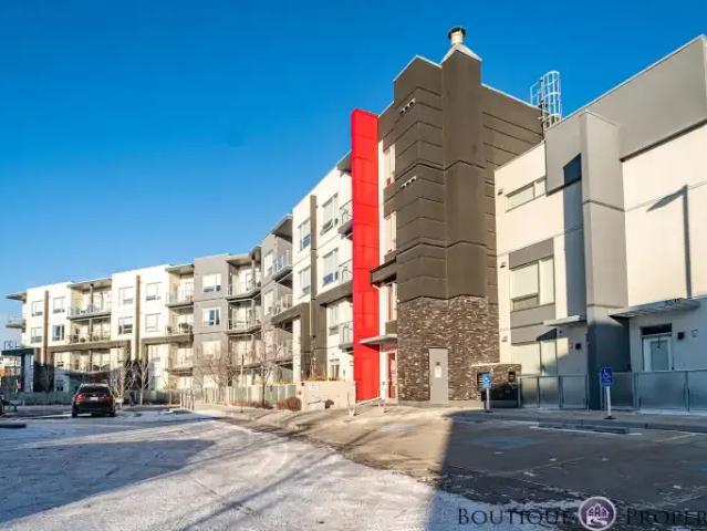 1 Bedroom Apartment Calgary AB 104180392