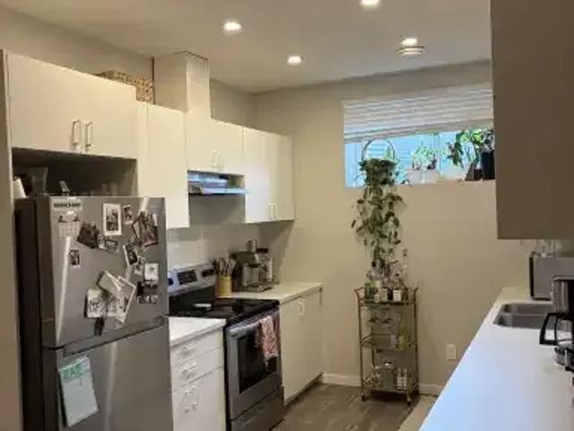 1 Bedroom Apartment Calgary AB 104180402