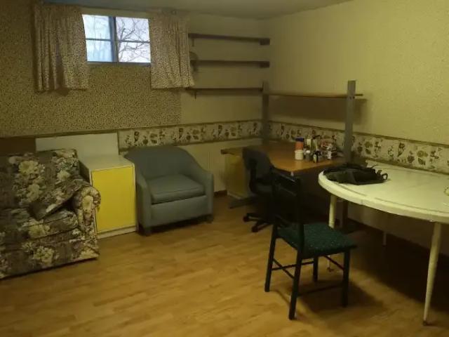1 Bedroom Apartment Calgary AB 104180427