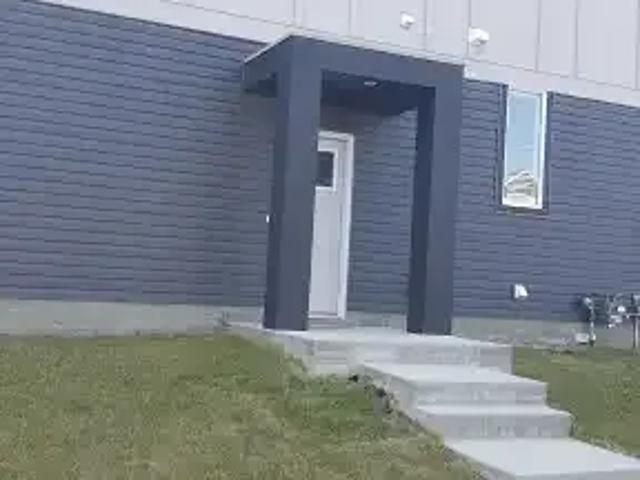 1 Bedroom Apartment Calgary AB 104180457
