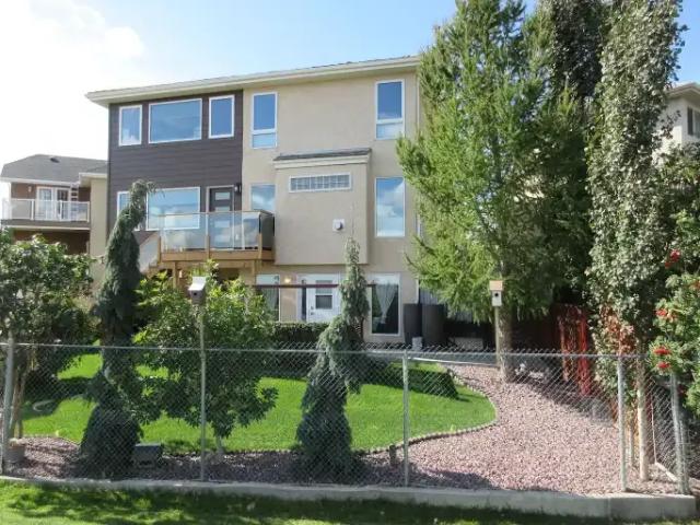 1 Bedroom Apartment Calgary AB 104180458
