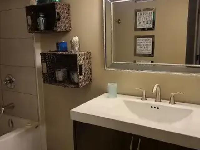 1 Bedroom Apartment Calgary AB 104180464