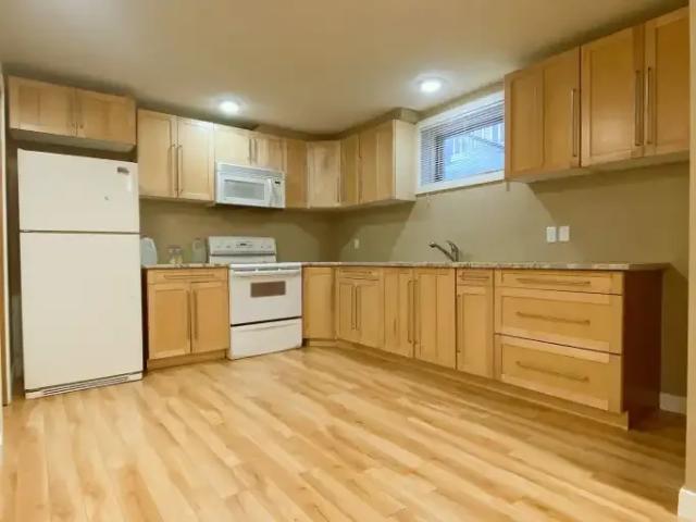 1 Bedroom Apartment Calgary AB 104180500